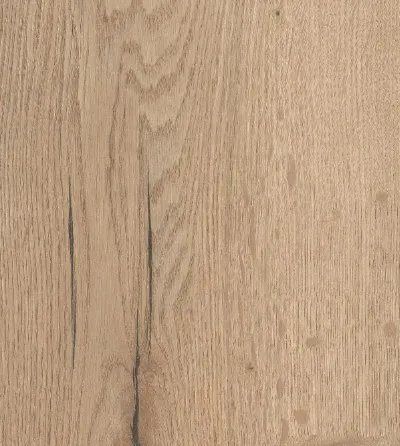 Текстура декору Halifax Oak Natural Synchro