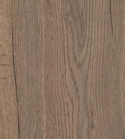 Текстура декору Halifax Oak Tabak Synchro