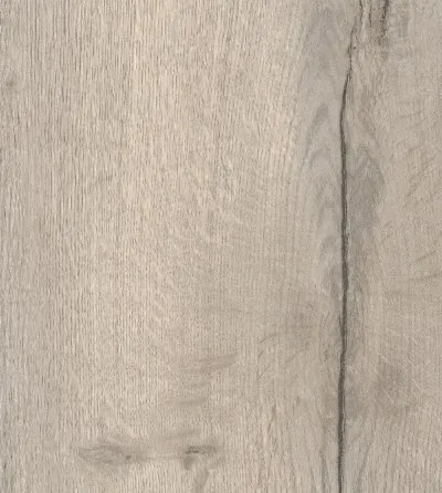 Текстура декору Halifax Oak White Synchro