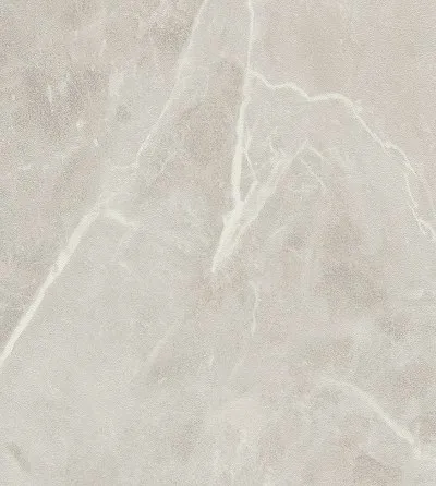 Текстура декору Harley Elegant Oxide