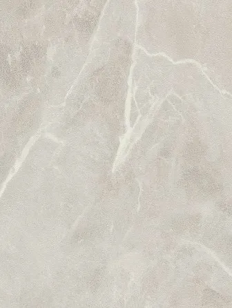 Декор Harley Elegant Oxide