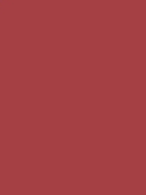 Декор Lava Red 2 High Gloss