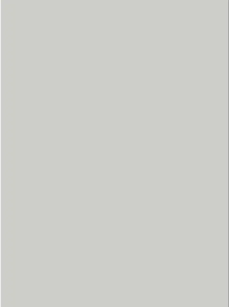 Декор Light Grey Suedette Matt