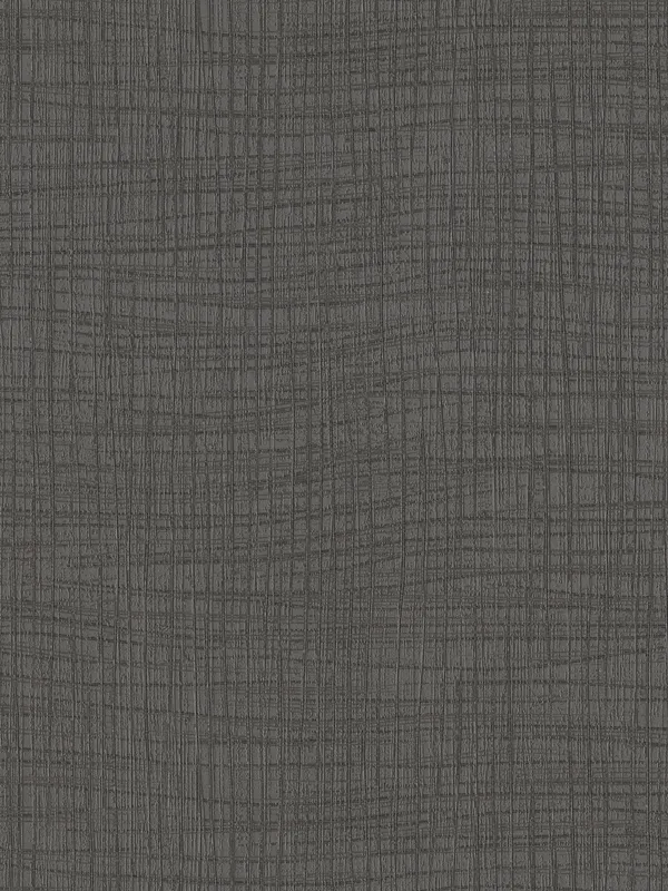 Декор Lino Wolfram Grey