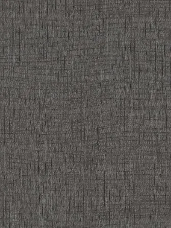 Декор Lino Wolfram Grey 2