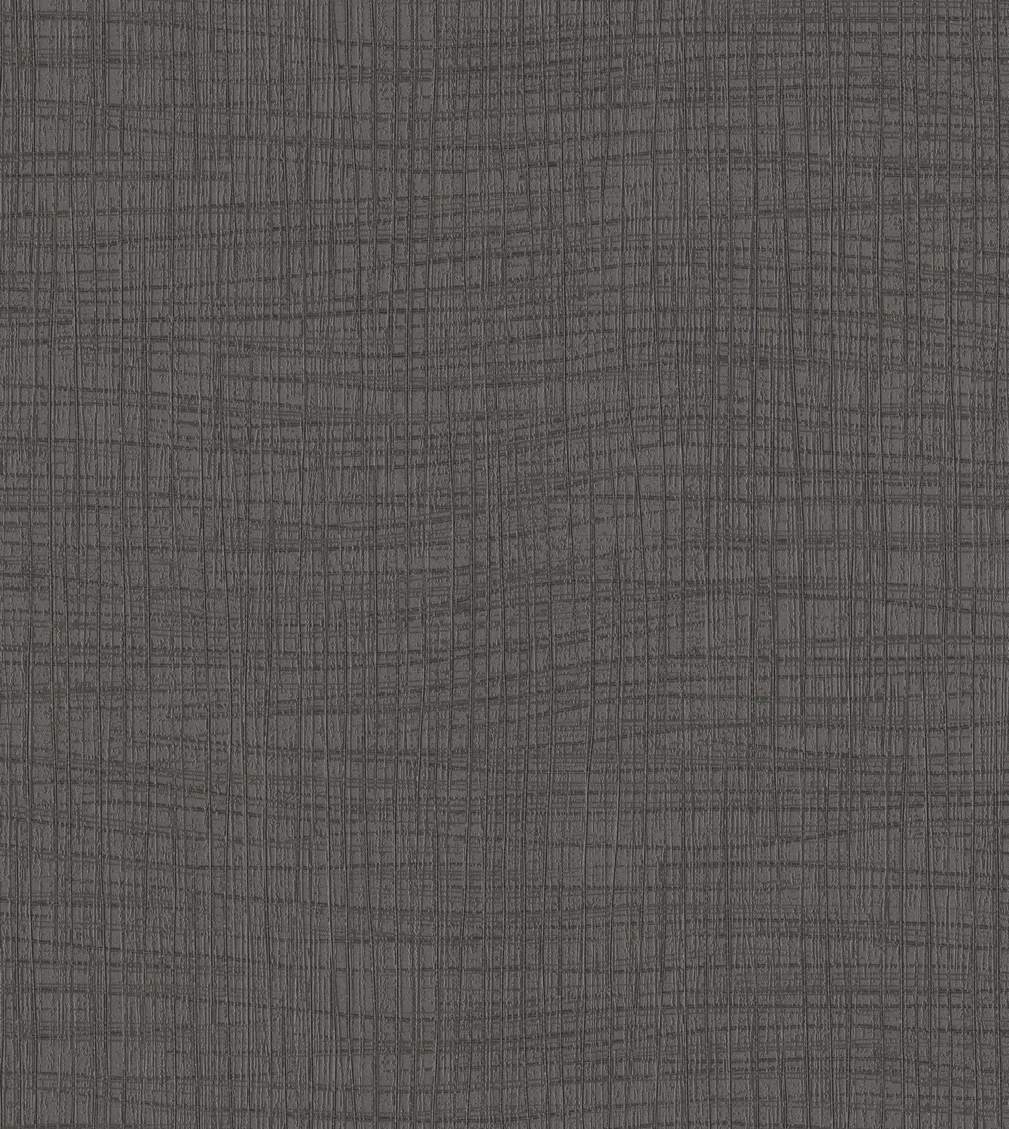 Текстура декору Lino Wolfram Grey