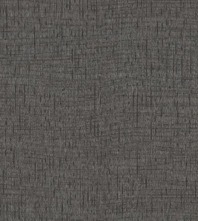 Текстура декору Lino Wolfram Grey 2