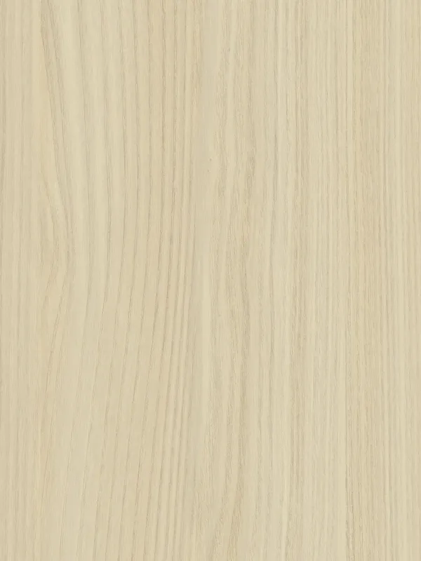 Декор Loire Ash Natural