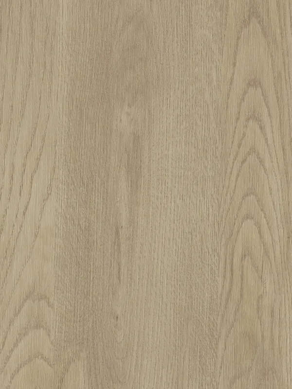 Декор ME Amberes Oak Natural