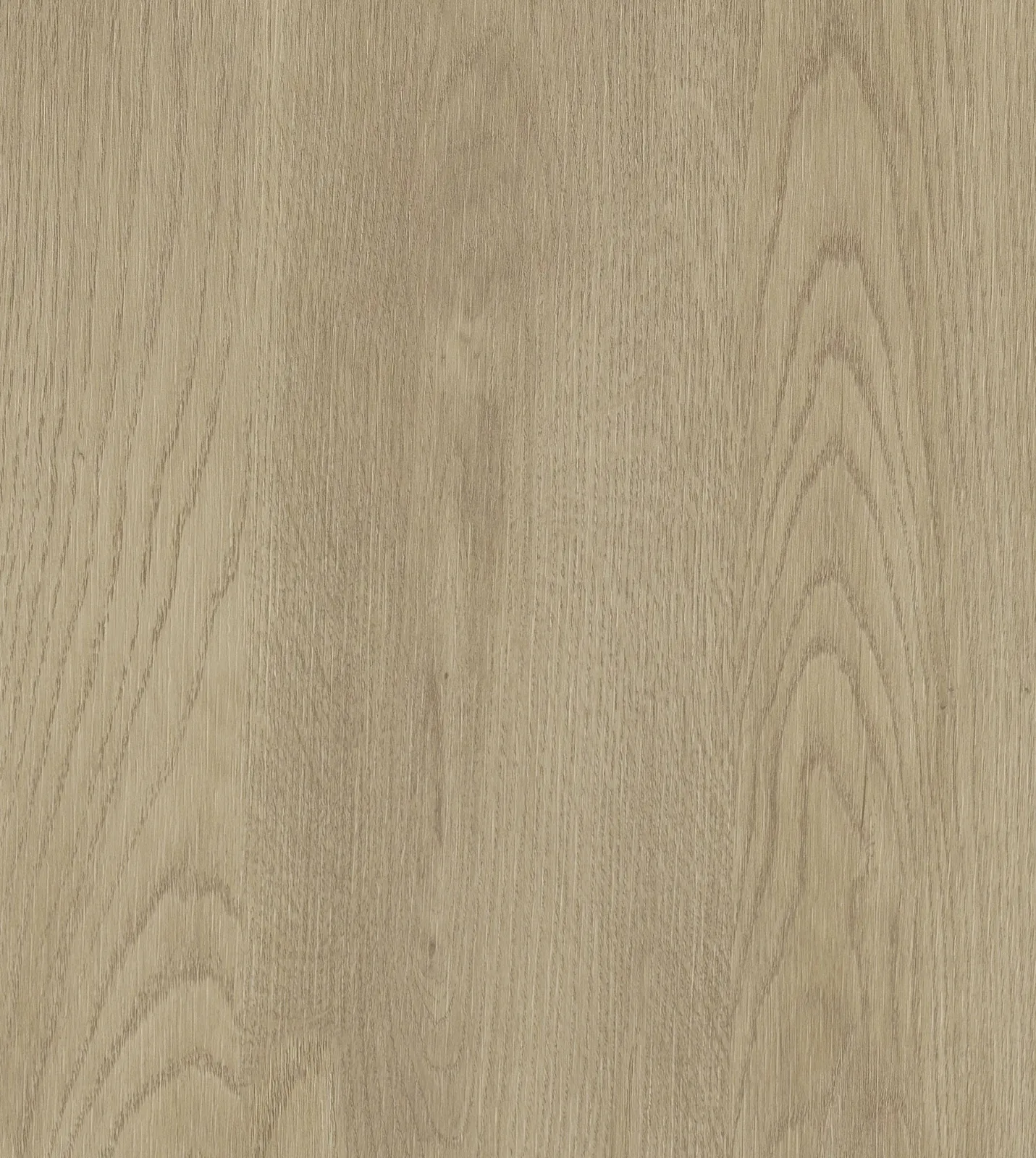 Текстура декору ME Amberes Oak Natural
