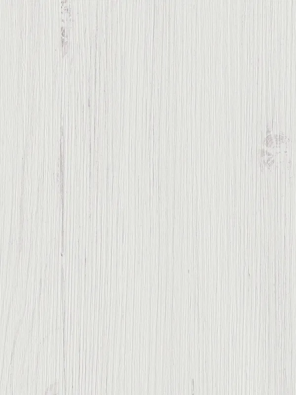 Декор ME Andersen Pine White