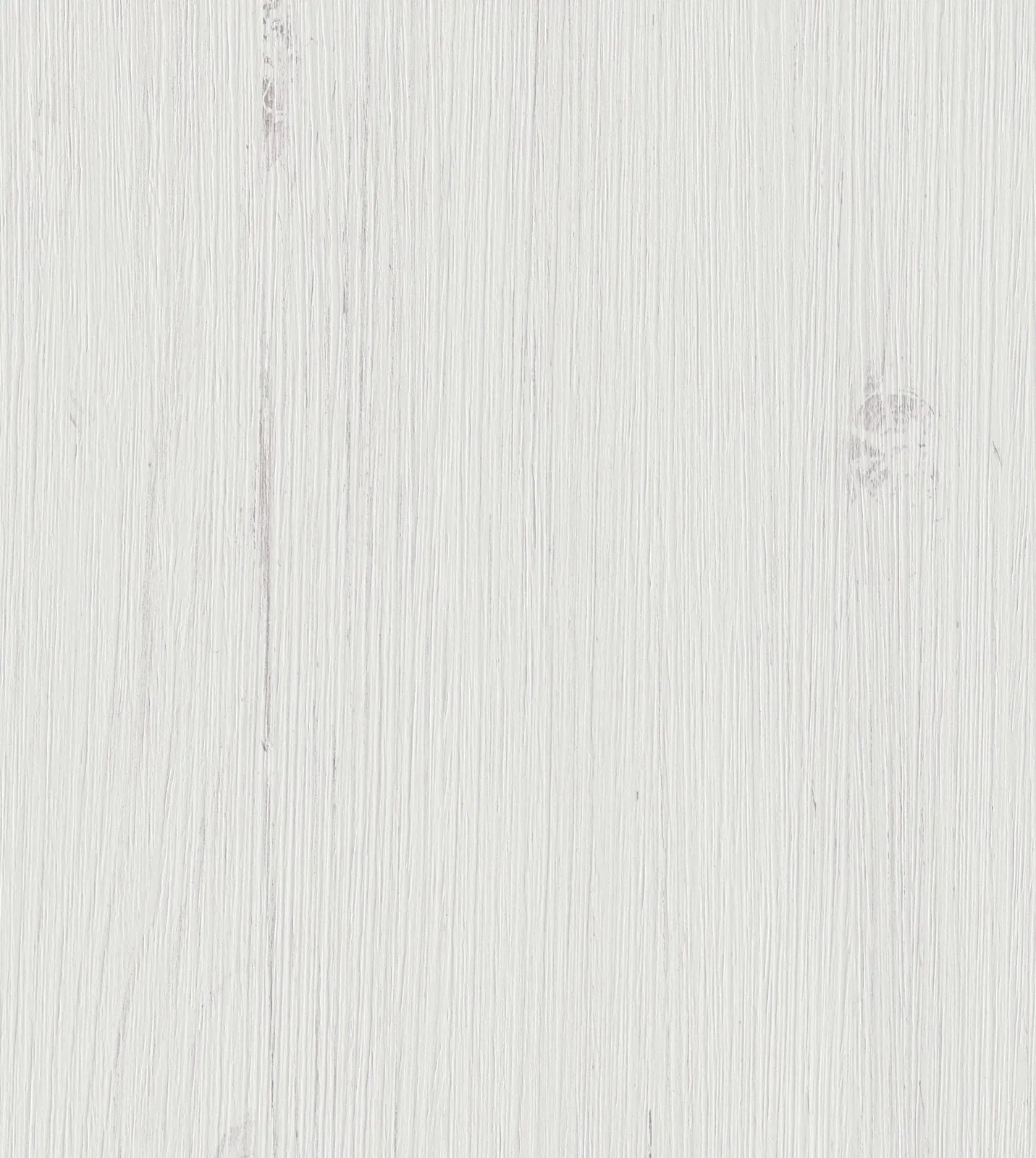 Текстура декору ME Andersen Pine White
