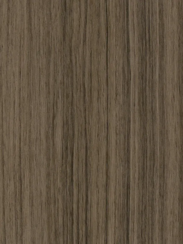 Декор ME Dabema Walnut Natural