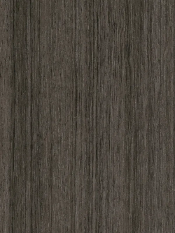 Декор ME Dabema Walnut Anthracite P