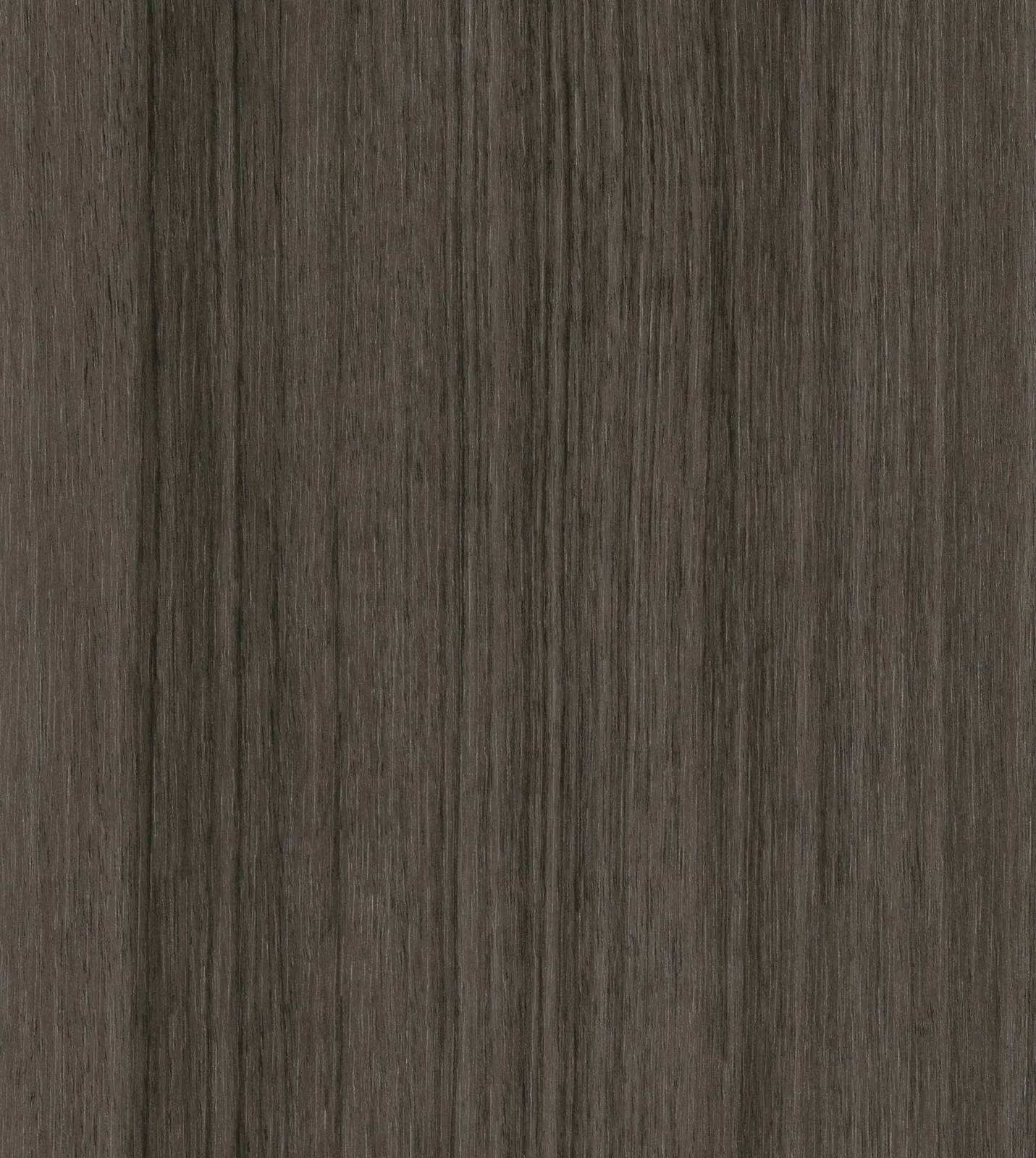 Текстура декору ME Dabema Walnut Anthracite P