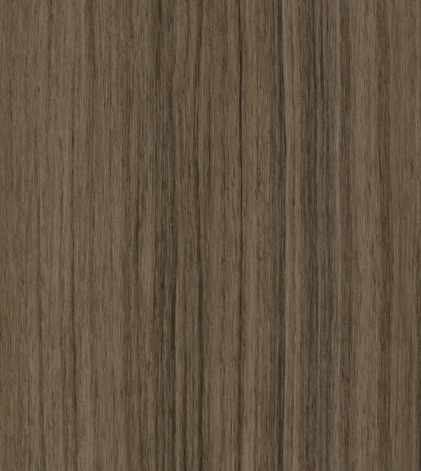 Текстура декору ME Dabema Walnut Natural