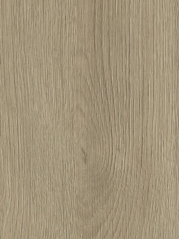 Декор ME Gladstone Oak Grey