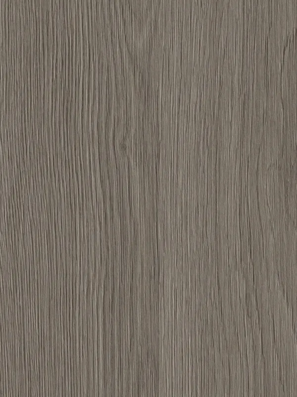 Декор ME Gladstone Oak Dark Grey