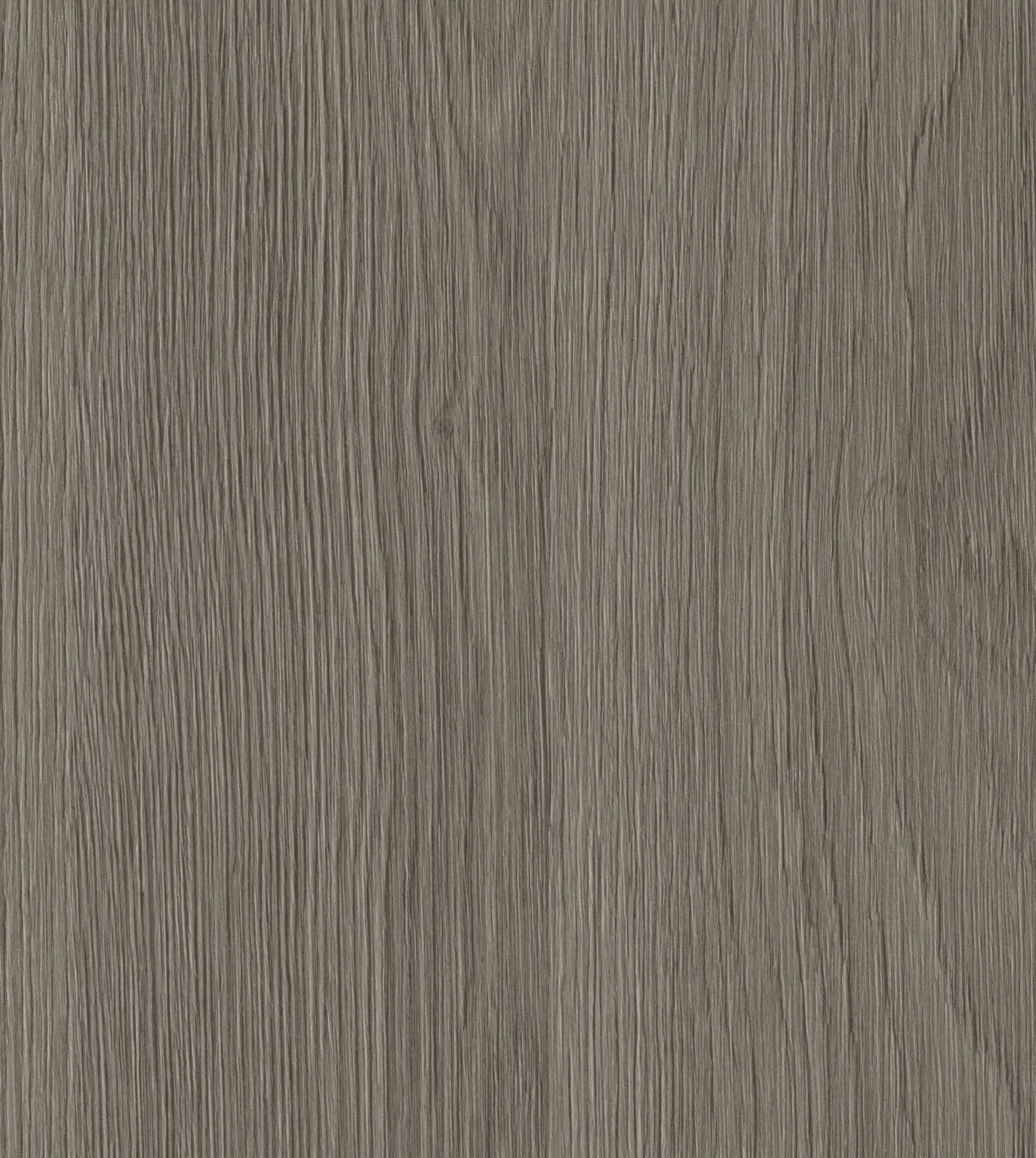 Текстура декору ME Gladstone Oak Dark Grey