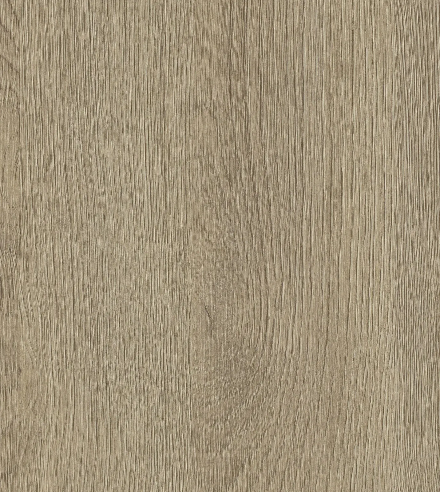 Текстура декору ME Gladstone Oak Grey
