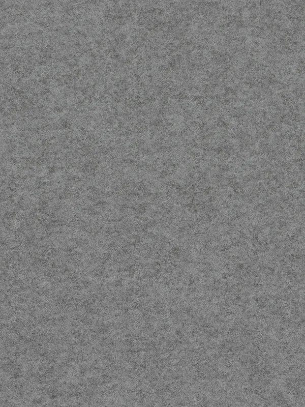 Декор ME Haithabu Grey