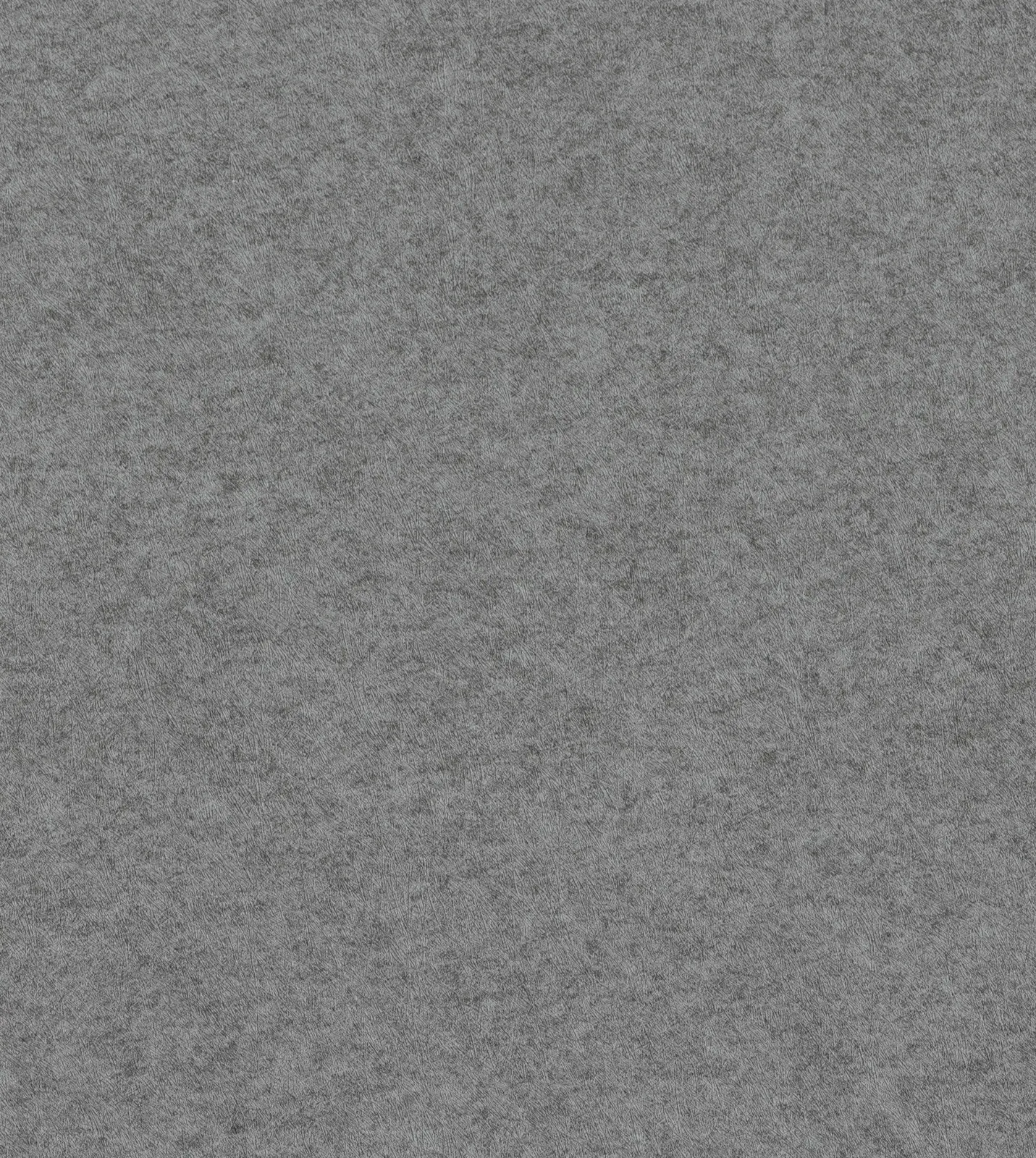 Текстура декору ME Haithabu Grey