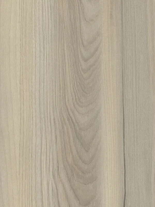 Декор ME Lagoda Ash Bleached