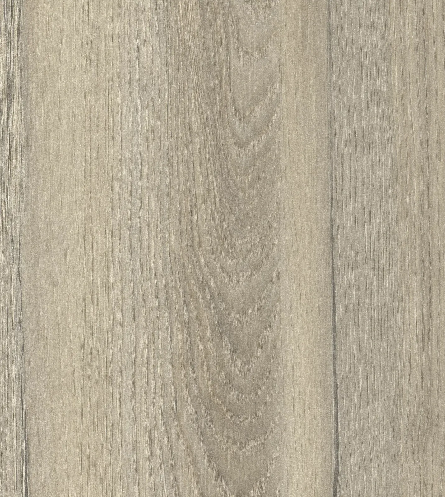 Текстура декору ME Lagoda Ash Bleached