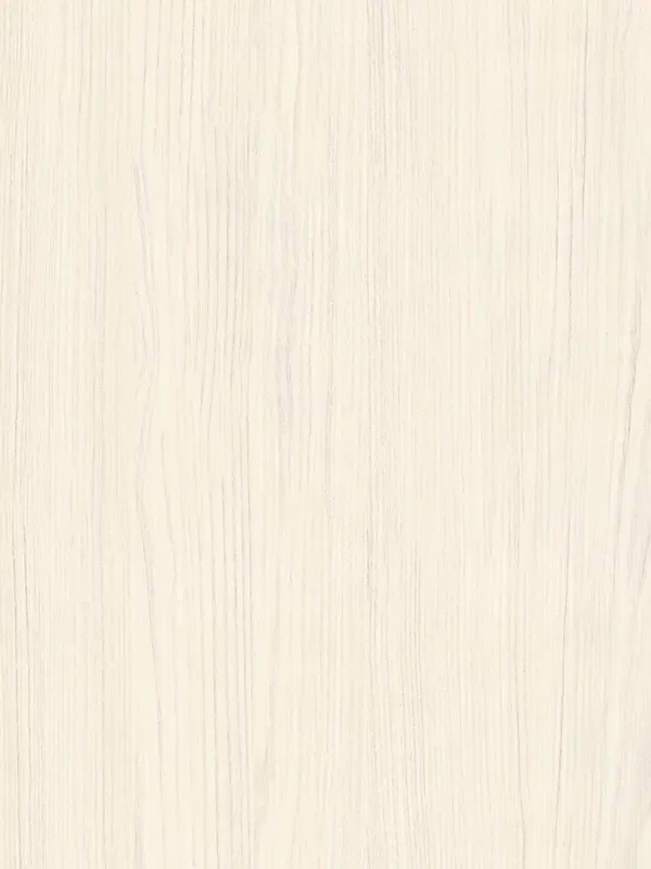 Декор ME Loire Ash White Melinga