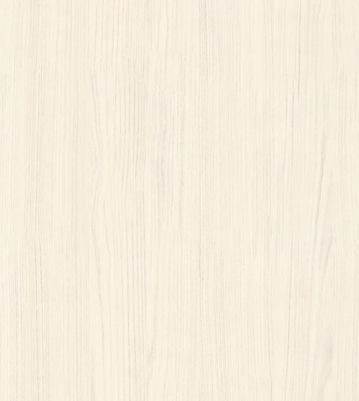 Текстура декору ME Loire Ash White Melinga