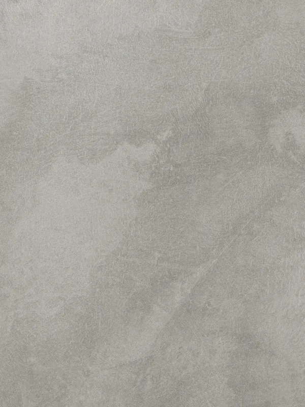 Декор ME Makalu Concrete