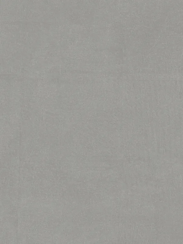 Декор ME Makalu Pearl Grey