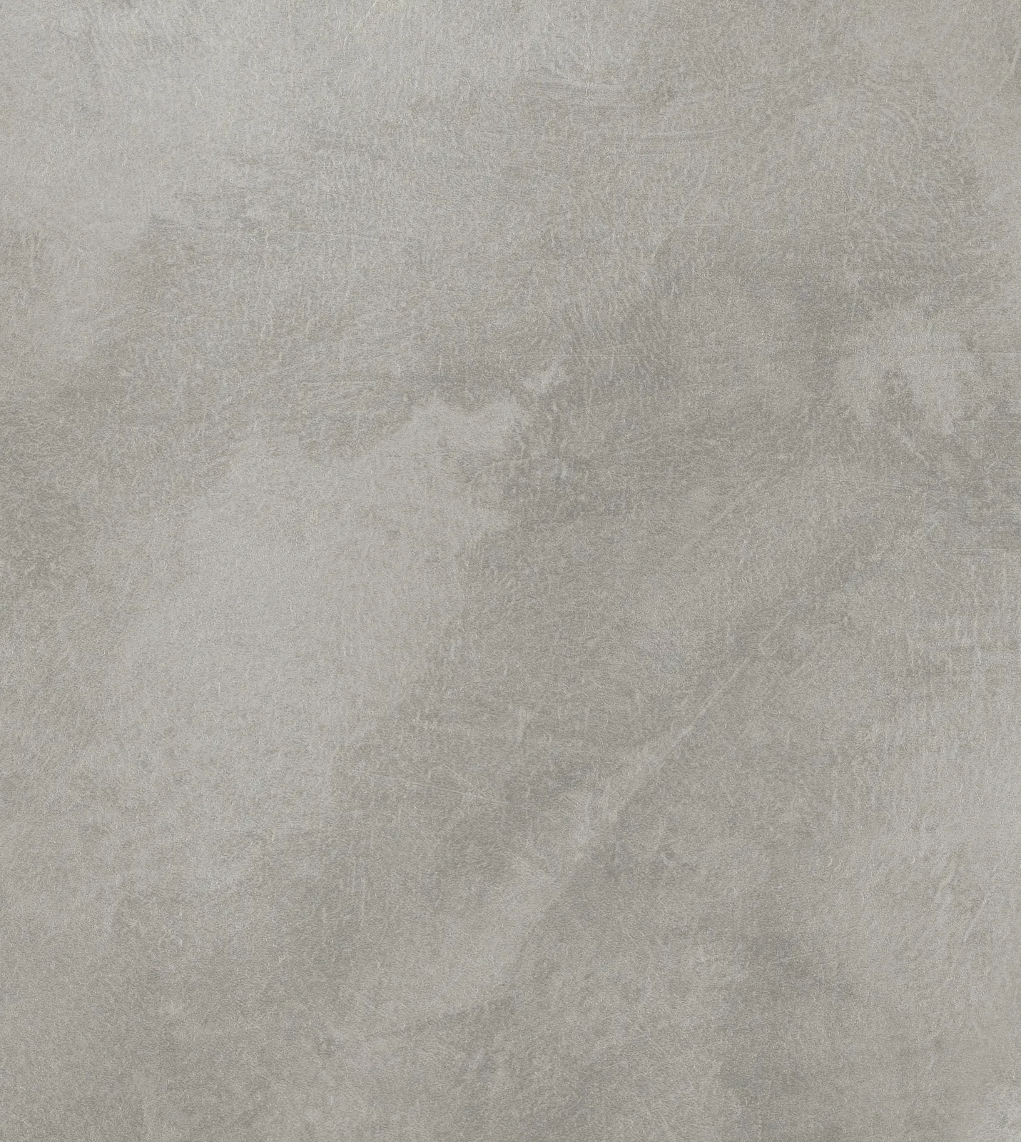 Текстура декору ME Makalu Concrete