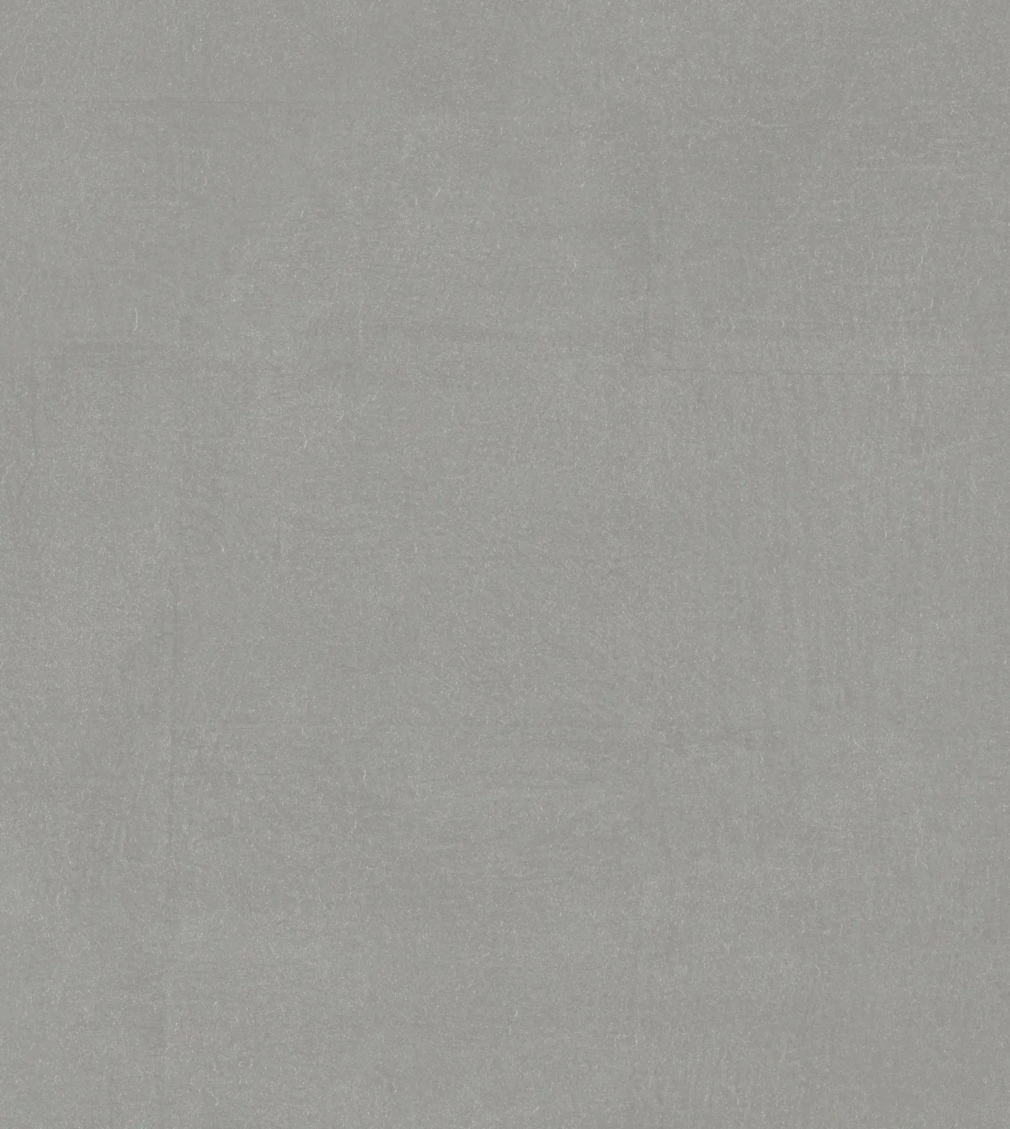 Текстура декору ME Makalu Pearl Grey