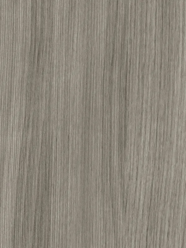 Декор ME Malaga Cherry Truffle P