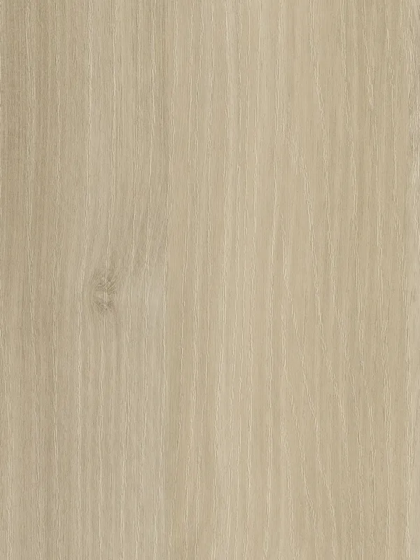Декор ME Moldau Acacia