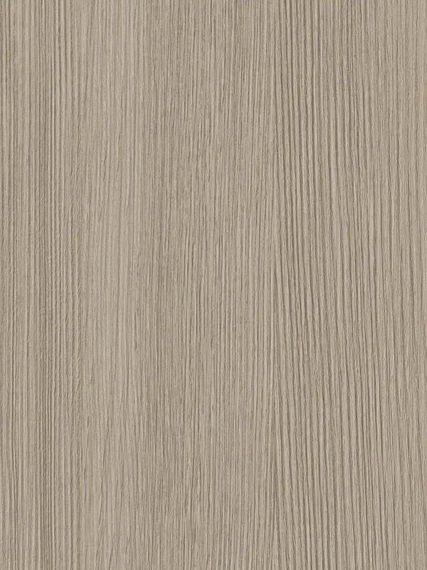 Декор ME Mountain Larch Cappuccino