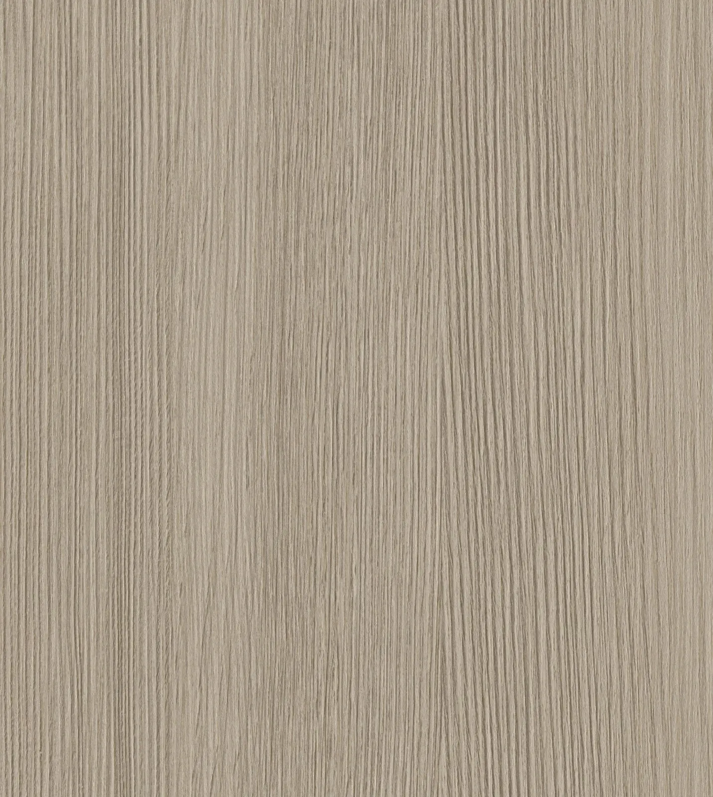 Текстура декору ME Mountain Larch Cappuccino