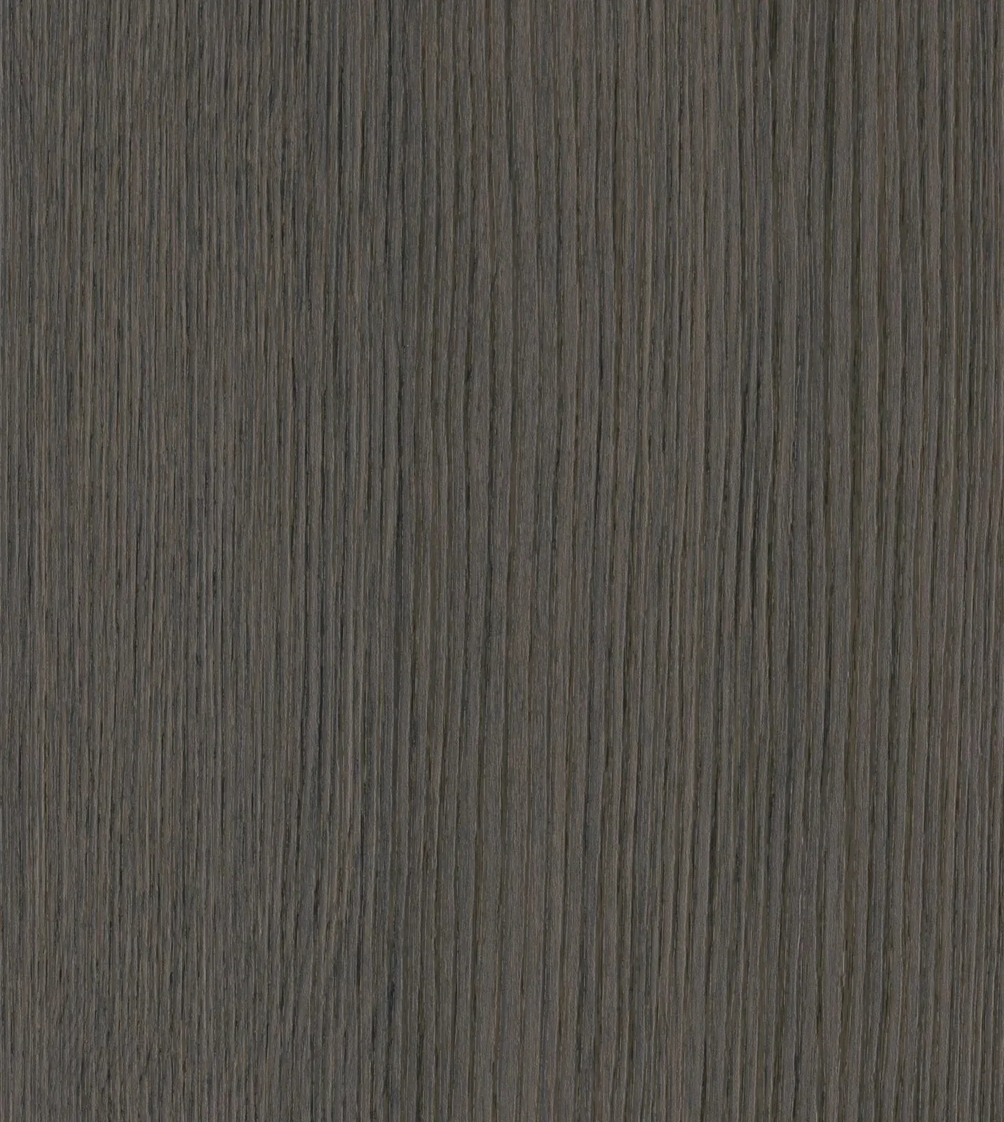 Текстура декору ME Oak Melinga Grey
