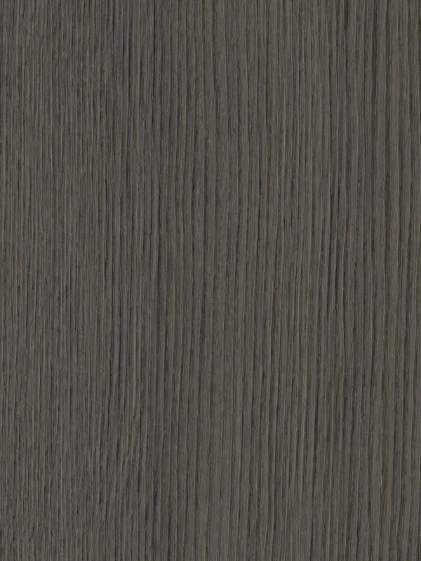 Декор ME Oak Melinga Grey
