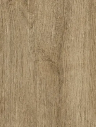 Декор ME Pamplona Natural Tweedy