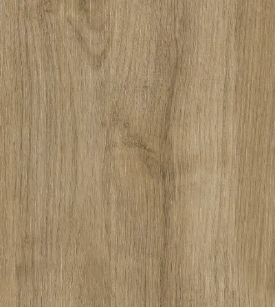 Текстура декору ME Pamplona Natural Tweedy