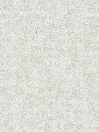Декор ME Remix White P