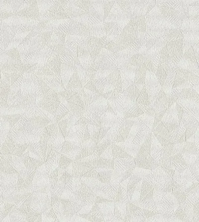 Текстура декору ME Remix White P