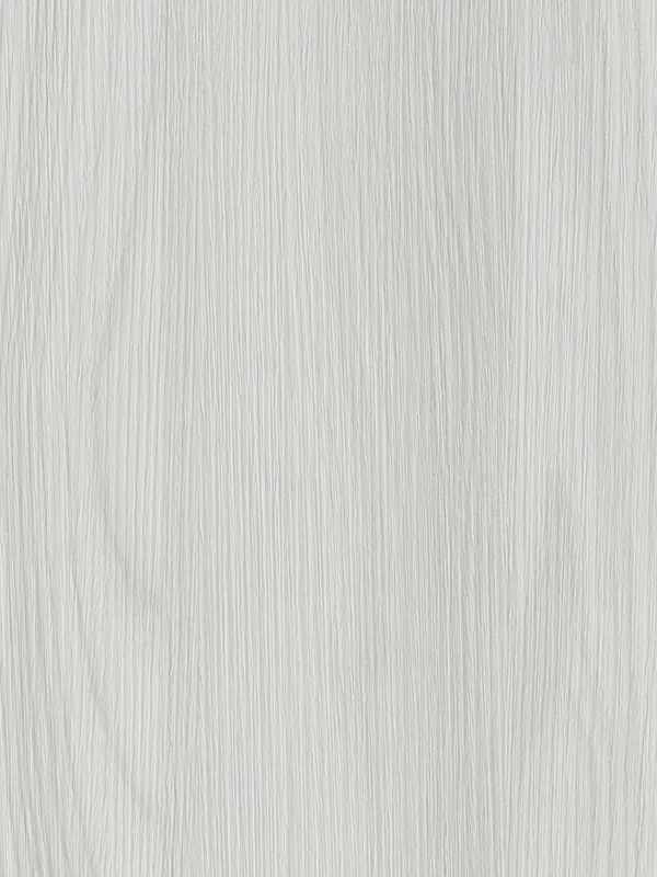 Декор ME Ribeira Ash White