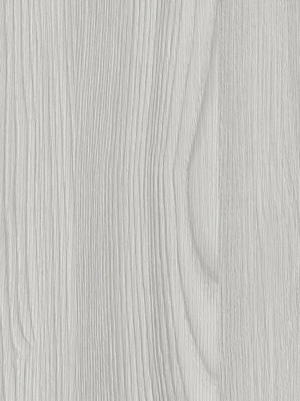 Декор ME Ribeira Ash Ice