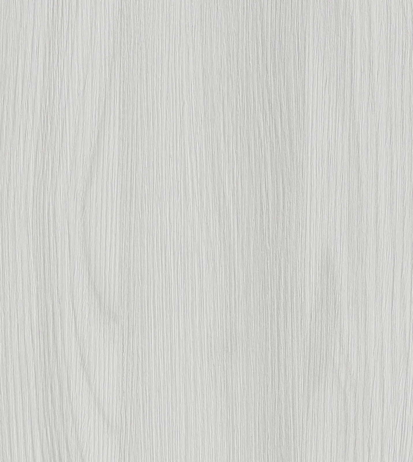 Текстура декору ME Ribeira Ash White