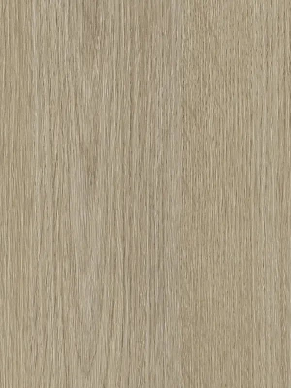Декор ME Sandringham Oak