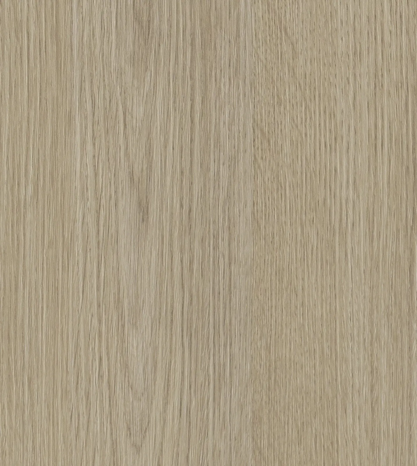 Текстура декору ME Sandringham Oak