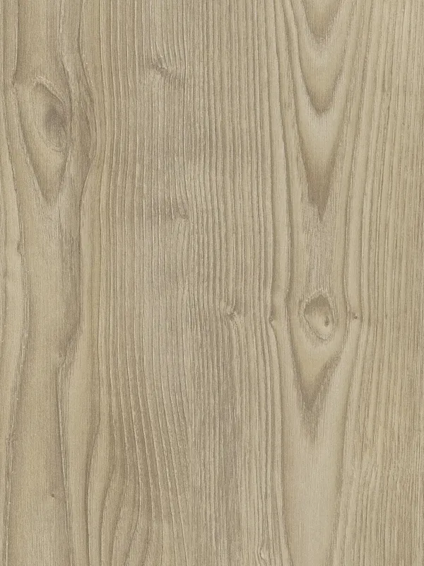 Декор ME Sweet Chestnut Bleached